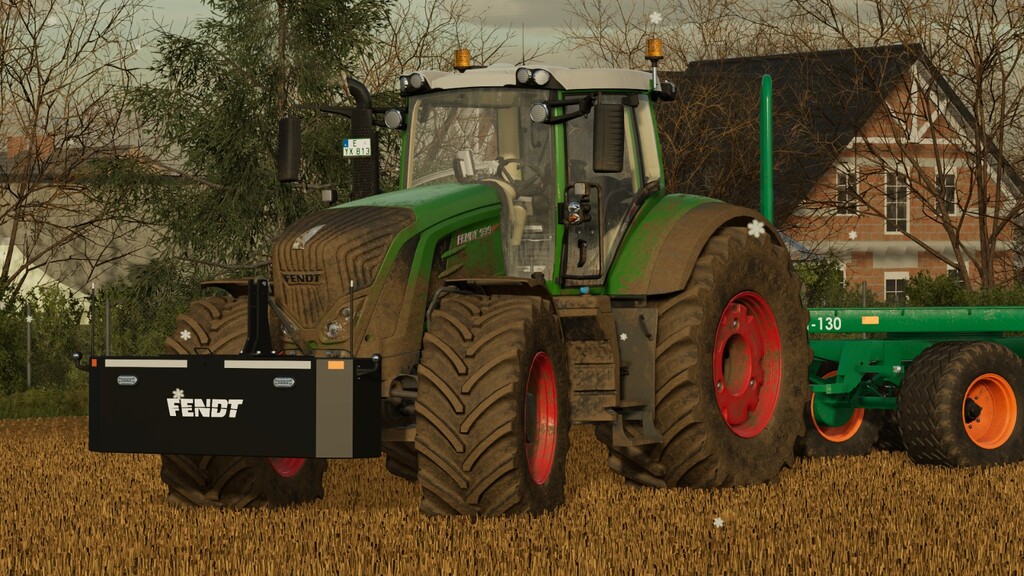 landwirtschafts farming simulator ls fs 22 2022 ls22 fs22 ls2022 fs2022 mods free download farm sim Frontgewicht 2500kg,1800kg,1200kg 1.0.0.0