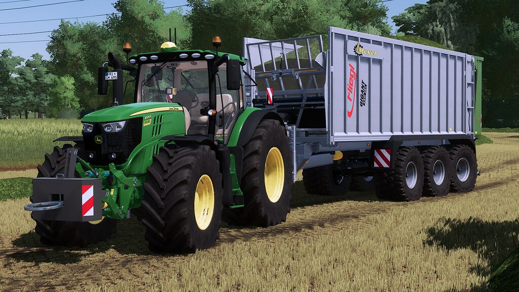 landwirtschafts farming simulator ls fs 22 2022 ls22 fs22 ls2022 fs2022 mods free download farm sim HofWiesengrund Gewicht 1000kg 1.0.0.0