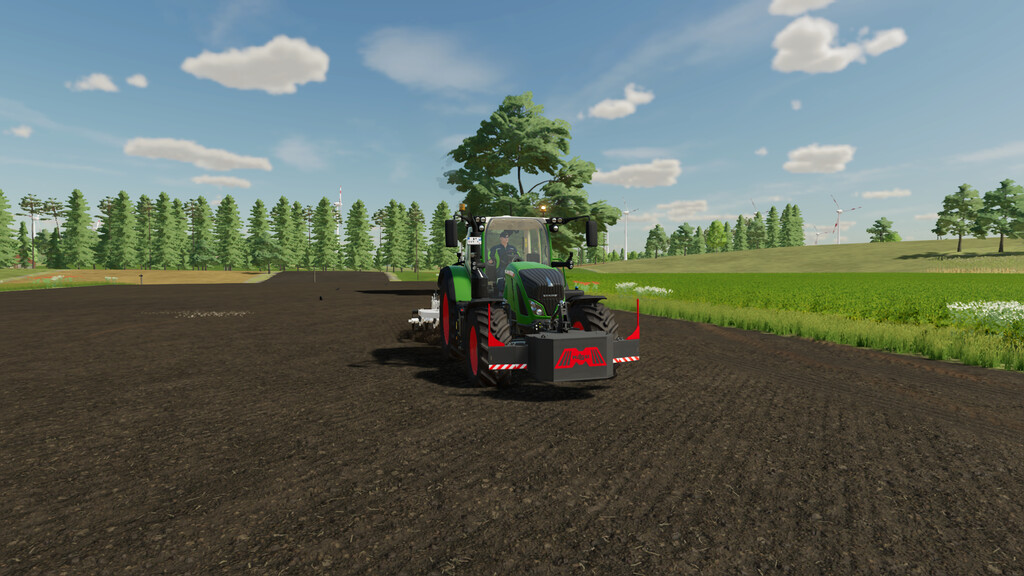 landwirtschafts farming simulator ls fs 22 2022 ls22 fs22 ls2022 fs2022 mods free download farm sim Pack Evolumass Magsi 1.0.0.0