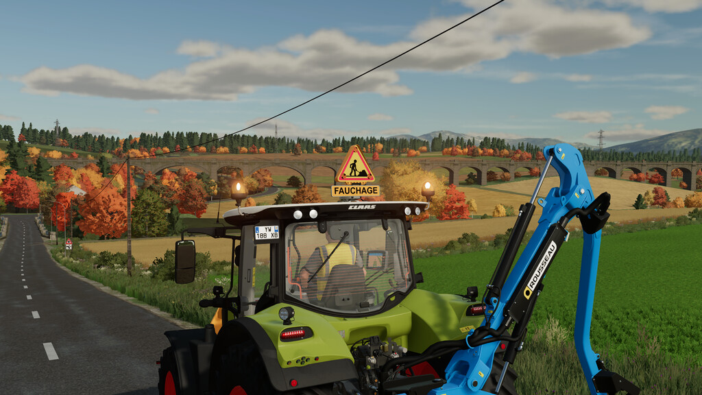 landwirtschafts farming simulator ls fs 22 2022 ls22 fs22 ls2022 fs2022 mods free download farm sim Triflash Gewicht 1.0.0.0