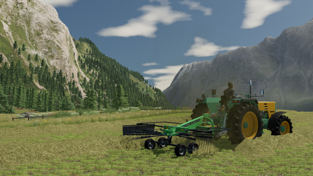 landwirtschafts farming simulator ls fs 22 2022 ls22 fs22 ls2022 fs2022 mods free download farm sim Deutz-Fahr SwatMaster 3721 1.0.0.0