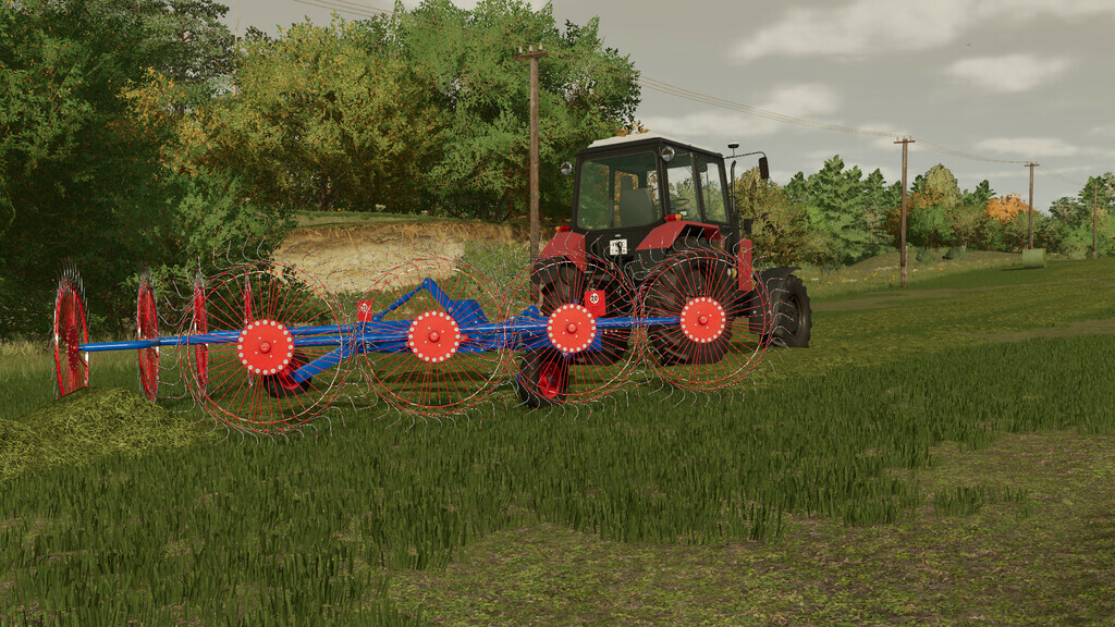 landwirtschafts farming simulator ls fs 22 2022 ls22 fs22 ls2022 fs2022 mods free download farm sim GVS 6U 1.0.0.0