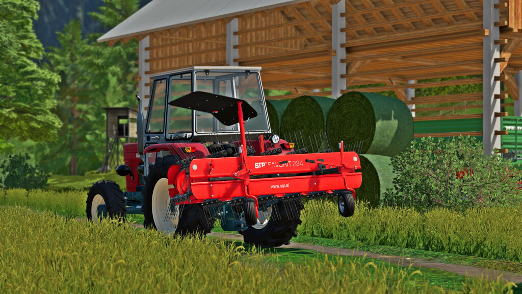 landwirtschafts farming simulator ls fs 22 2022 ls22 fs22 ls2022 fs2022 mods free download farm sim Sip Favorit 234 1.0.0.0