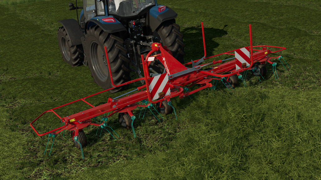 landwirtschafts farming simulator ls fs 22 2022 ls22 fs22 ls2022 fs2022 mods free download farm sim Kverneland Taarup 8460 1.0.0.0