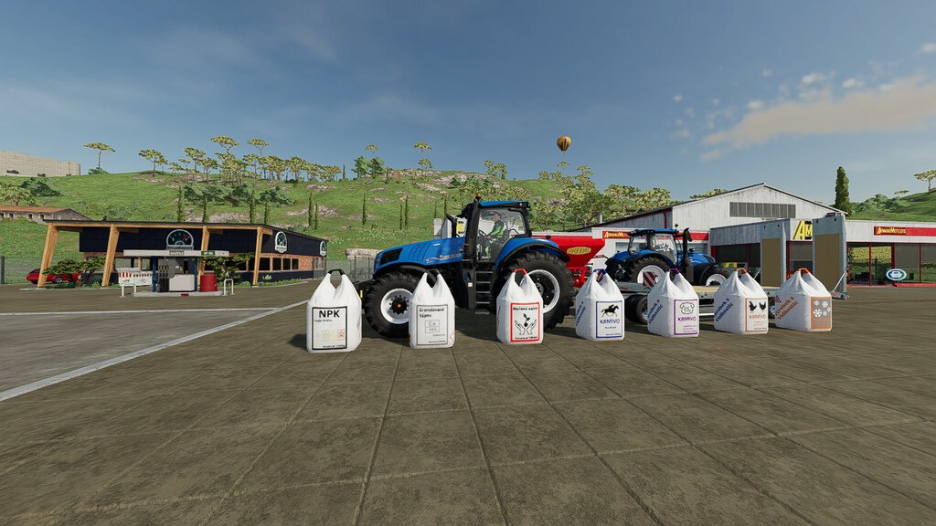landwirtschafts farming simulator ls fs 22 2022 ls22 fs22 ls2022 fs2022 mods free download farm sim BigBaG CZ 1.0.0.0