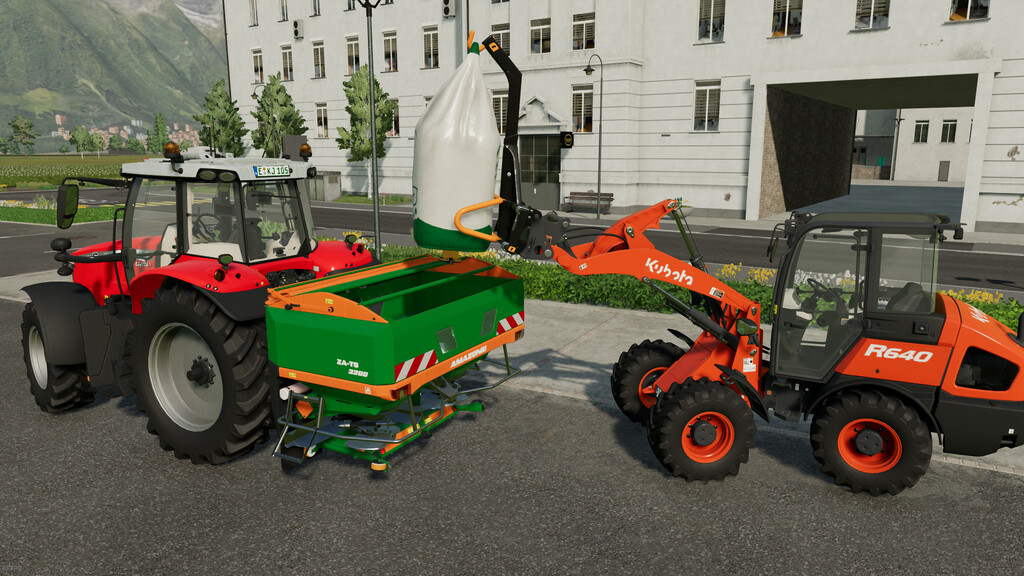 landwirtschafts farming simulator ls fs 22 2022 ls22 fs22 ls2022 fs2022 mods free download farm sim Interaktive Big Bags 1.0.0.0