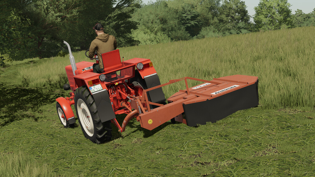 landwirtschafts farming simulator ls fs 22 2022 ls22 fs22 ls2022 fs2022 mods free download farm sim Agromet Famarol Z070 Mewa 1.0.0.0