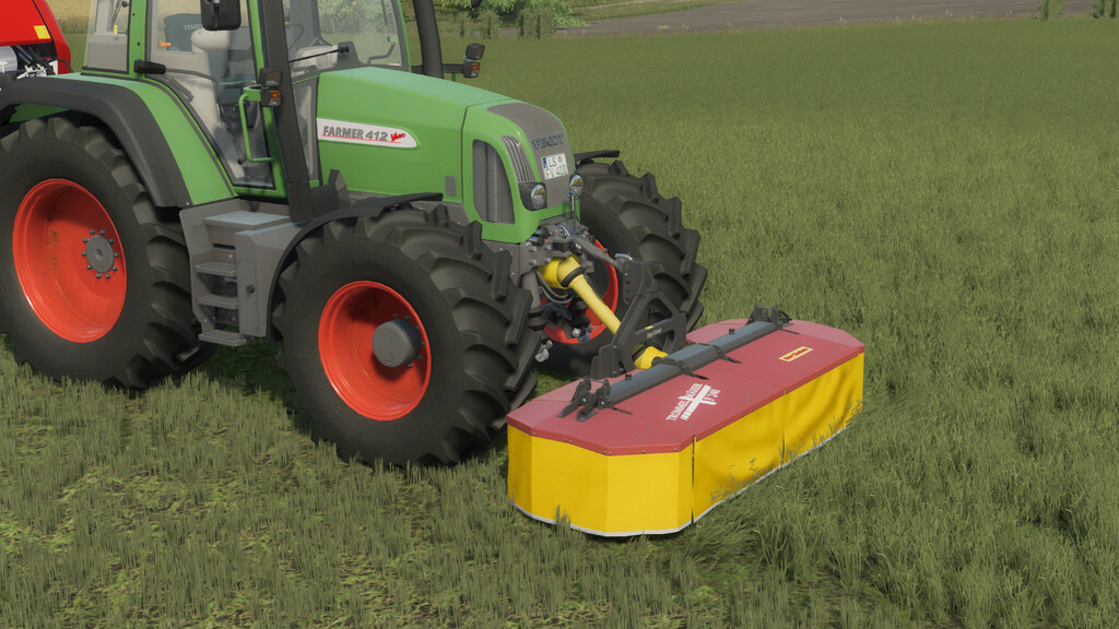 landwirtschafts farming simulator ls fs 22 2022 ls22 fs22 ls2022 fs2022 mods free download farm sim SEPPKNUSEL F240 1.0.0.0