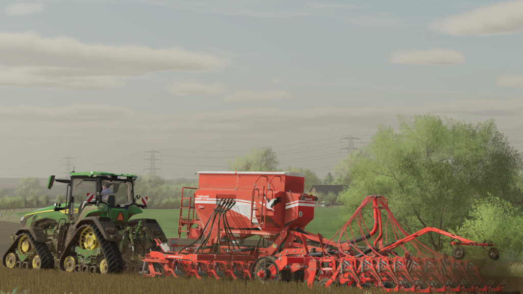 landwirtschafts farming simulator ls fs 22 2022 ls22 fs22 ls2022 fs2022 mods free download farm sim Czajkowski ST Strip-Till-Ausrüstung 1.0.0.1