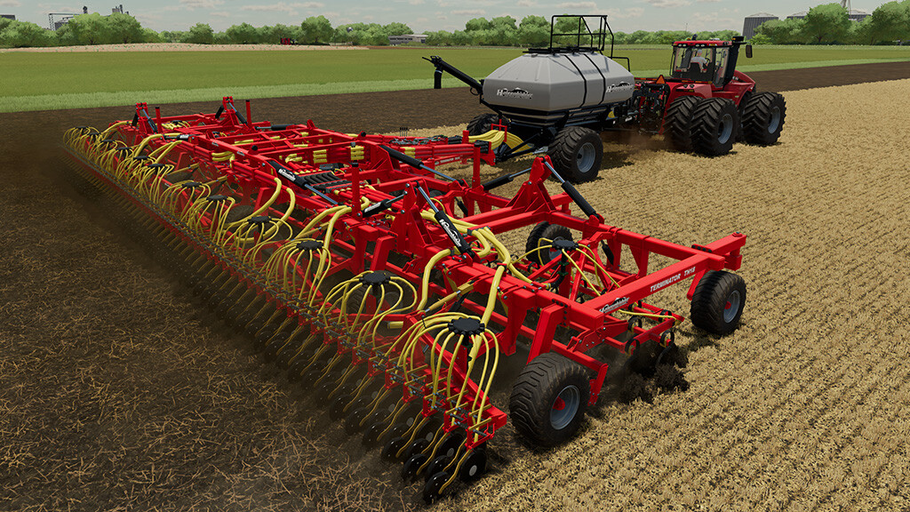 landwirtschafts farming simulator ls fs 22 2022 ls22 fs22 ls2022 fs2022 mods free download farm sim Hatzenbichler Terminator 18 / TH 1400 1.0.0.0