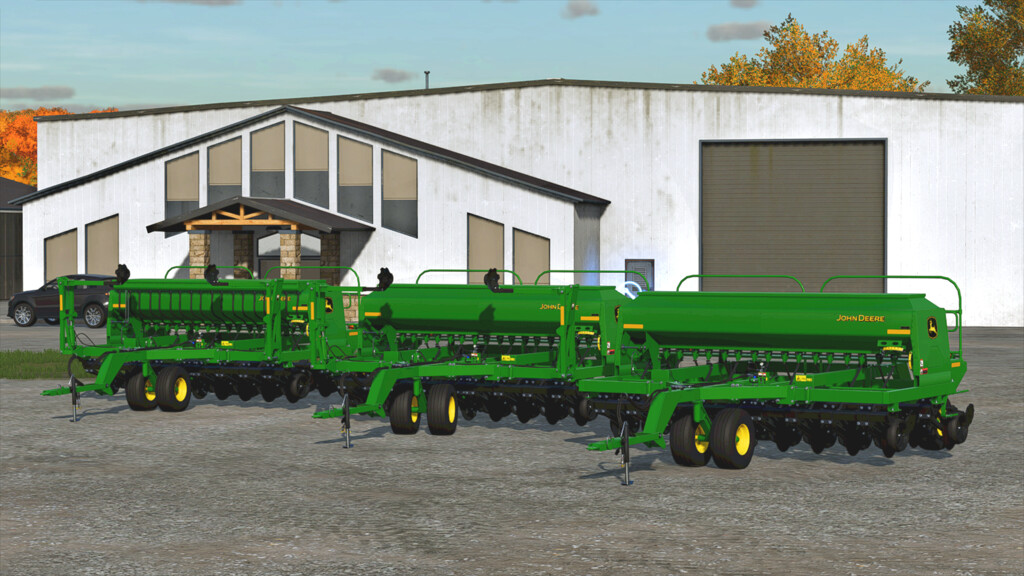 landwirtschafts farming simulator ls fs 22 2022 ls22 fs22 ls2022 fs2022 mods free download farm sim John Deere 1590 No Till Drill 1.0.0.0