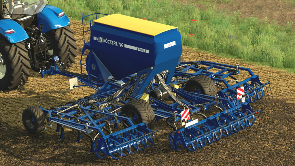 landwirtschafts farming simulator ls fs 22 2022 ls22 fs22 ls2022 fs2022 mods free download farm sim Köckerling Jockey 600 1.0.0.0