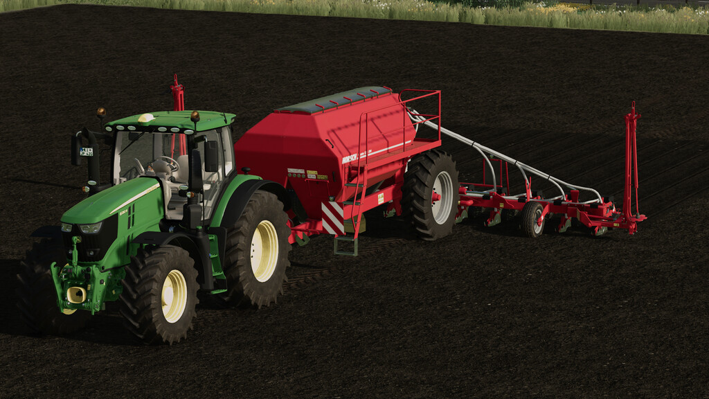 landwirtschafts farming simulator ls fs 22 2022 ls22 fs22 ls2022 fs2022 mods free download farm sim Horsch Maestro 12 SW 1.1.0.0