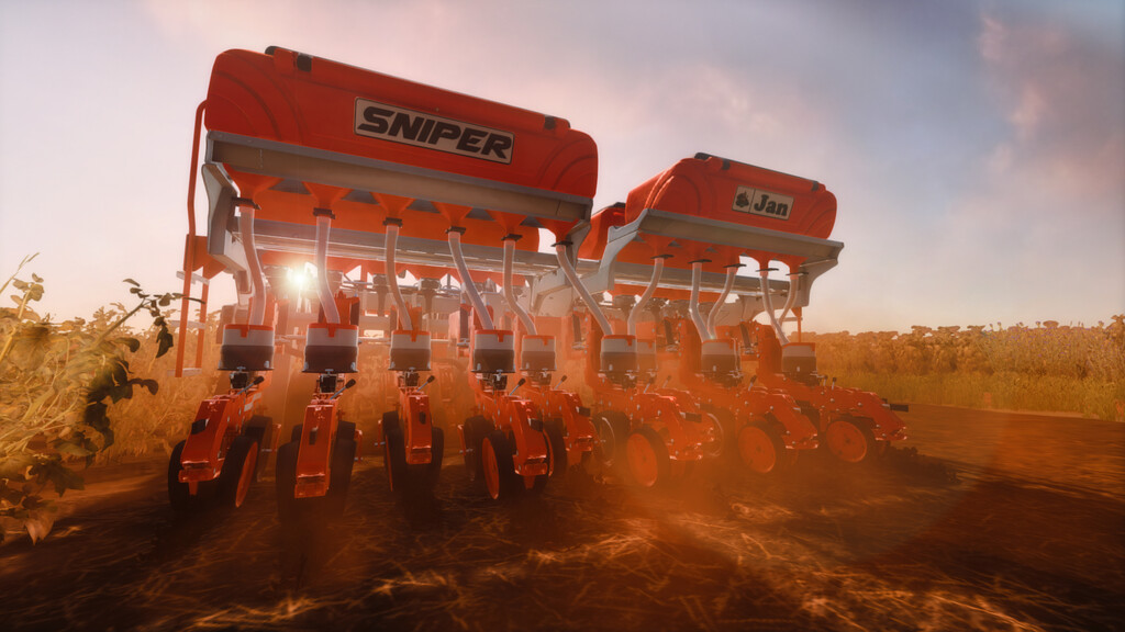 landwirtschafts farming simulator ls fs 22 2022 ls22 fs22 ls2022 fs2022 mods free download farm sim Jan Sniper 11450 1.0.0.1