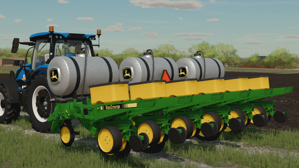 landwirtschafts farming simulator ls fs 22 2022 ls22 fs22 ls2022 fs2022 mods free download farm sim John Deere 7000 1.0.0.0