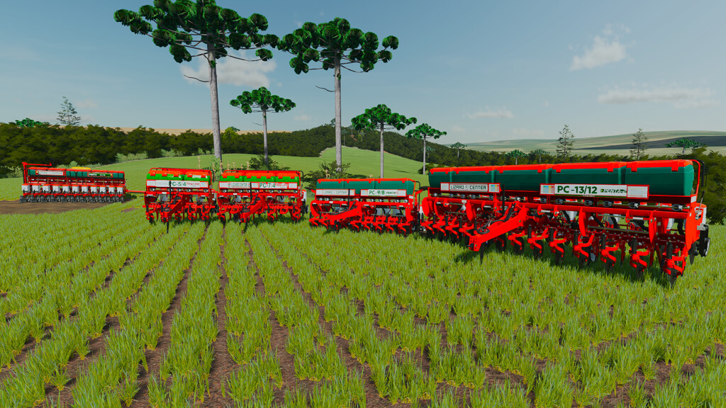 landwirtschafts farming simulator ls fs 22 2022 ls22 fs22 ls2022 fs2022 mods free download farm sim Lizard Penta Linie 1.0.0.0