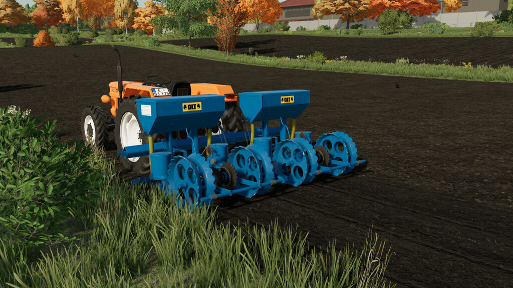 landwirtschafts farming simulator ls fs 22 2022 ls22 fs22 ls2022 fs2022 mods free download farm sim OLT MSK 4 1.0.0.0