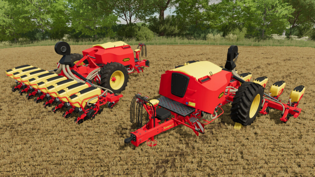 landwirtschafts farming simulator ls fs 22 2022 ls22 fs22 ls2022 fs2022 mods free download farm sim Tempo L 8 1.0.0.0