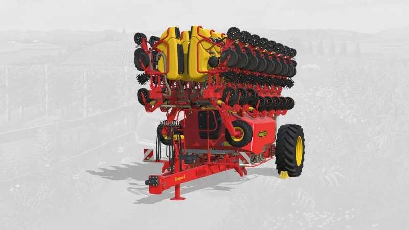 landwirtschafts farming simulator ls fs 22 2022 ls22 fs22 ls2022 fs2022 mods free download farm sim Tempo L16 1.0