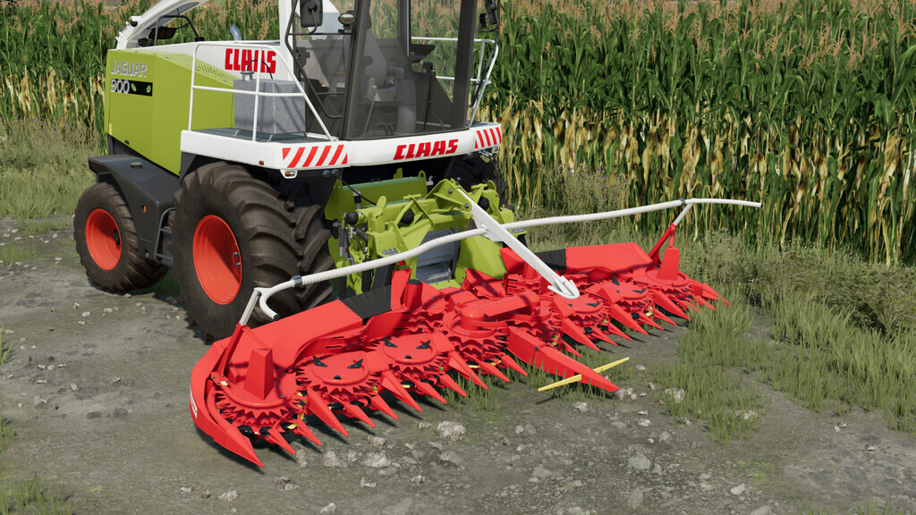 landwirtschafts farming simulator ls fs 22 2022 ls22 fs22 ls2022 fs2022 mods free download farm sim Kemper Pack 1.1.0.0