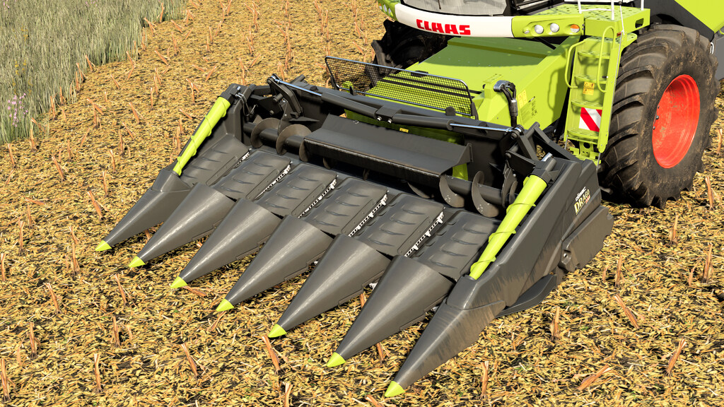 landwirtschafts farming simulator ls fs 22 2022 ls22 fs22 ls2022 fs2022 mods free download farm sim Olimac Drago GT6 1.0.0.0