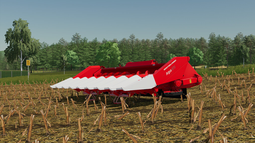 landwirtschafts farming simulator ls fs 22 2022 ls22 fs22 ls2022 fs2022 mods free download farm sim Rostelmash Argus 870 1.0.0.0