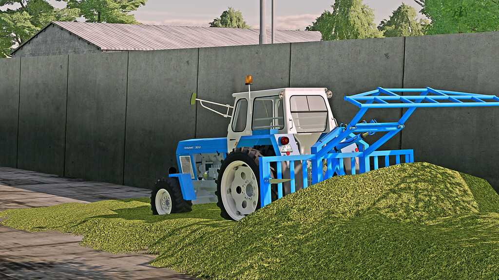 landwirtschafts farming simulator ls fs 22 2022 ls22 fs22 ls2022 fs2022 mods free download farm sim Fortschritt T-031 1.0.0.0