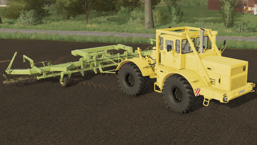 landwirtschafts farming simulator ls fs 22 2022 ls22 fs22 ls2022 fs2022 mods free download farm sim Fortschritt T890 Kopplungswagen Pack 1.0.0.0