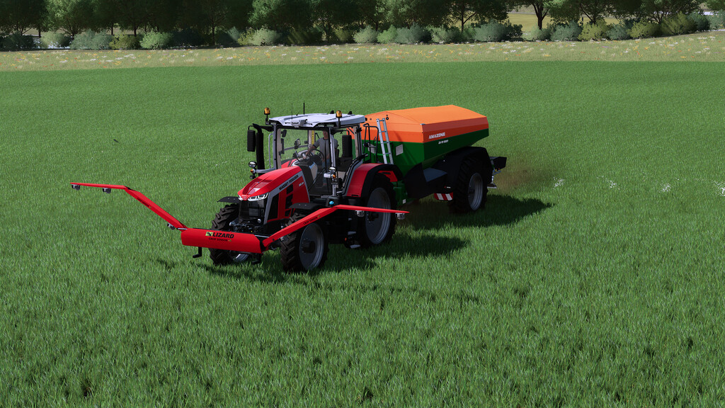 landwirtschafts farming simulator ls fs 22 2022 ls22 fs22 ls2022 fs2022 mods free download farm sim Lizard Crop Sensor 1.0.0.0