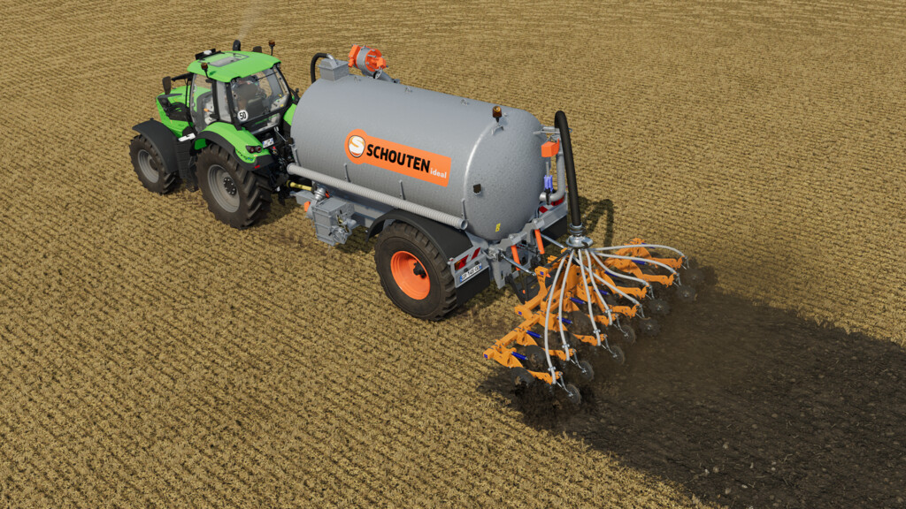 landwirtschafts farming simulator ls fs 22 2022 ls22 fs22 ls2022 fs2022 mods free download farm sim Ma/ag IDL 1.0.0.0