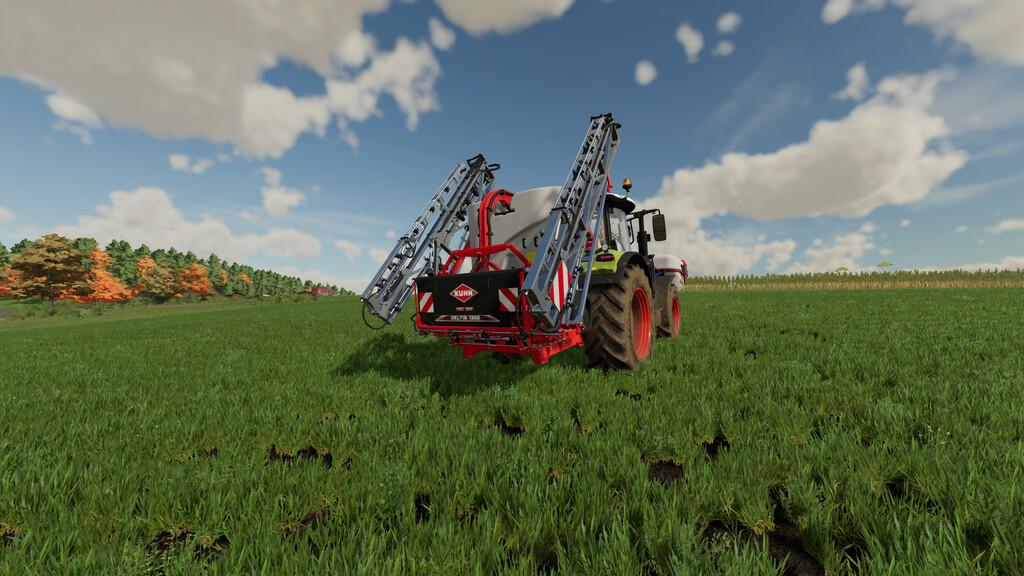 landwirtschafts farming simulator ls fs 22 2022 ls22 fs22 ls2022 fs2022 mods free download farm sim KUHN DELTIS 1302 MTA3 1.1.0.0