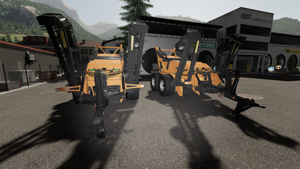 landwirtschafts farming simulator ls fs 22 2022 ls22 fs22 ls2022 fs2022 mods free download farm sim ELHO Scorpio 550 1.0.0.0