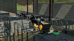 landwirtschafts farming simulator ls fs 22 2022 ls22 fs22 ls2022 fs2022 mods free download farm sim Emily Pack 1.0.0.0