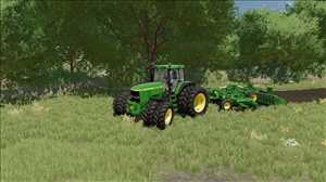 landwirtschafts farming simulator ls fs 22 2022 ls22 fs22 ls2022 fs2022 mods free download farm sim Field Creator 1.0.0.0
