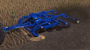 landwirtschafts farming simulator ls fs 22 2022 ls22 fs22 ls2022 fs2022 mods free download farm sim Rolmako U436 3m Pack 2.0.0.0