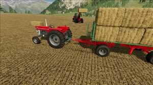 landwirtschafts farming simulator ls fs 22 2022 ls22 fs22 ls2022 fs2022 mods free download farm sim Ackerschiene 1.0.1.0