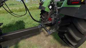 landwirtschafts farming simulator ls fs 22 2022 ls22 fs22 ls2022 fs2022 mods free download farm sim Ackerschiene 1.0.1.0