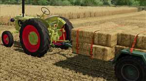 landwirtschafts farming simulator ls fs 22 2022 ls22 fs22 ls2022 fs2022 mods free download farm sim Ackerschiene 1.0.0.1