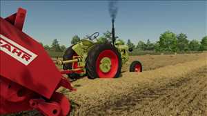 landwirtschafts farming simulator ls fs 22 2022 ls22 fs22 ls2022 fs2022 mods free download farm sim Ackerschiene 1.0.0.1