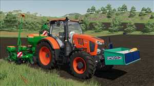 landwirtschafts farming simulator ls fs 22 2022 ls22 fs22 ls2022 fs2022 mods free download farm sim Desvoys 3-Punkt Transportbox 1.0.0.0