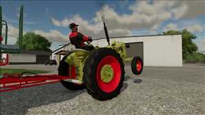 landwirtschafts farming simulator ls fs 22 2022 ls22 fs22 ls2022 fs2022 mods free download farm sim Einstellbares Deichsel Pack 1.1.0.0