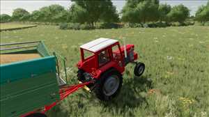 landwirtschafts farming simulator ls fs 22 2022 ls22 fs22 ls2022 fs2022 mods free download farm sim Einstellbares Deichsel Pack 1.1.0.0