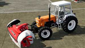 landwirtschafts farming simulator ls fs 22 2022 ls22 fs22 ls2022 fs2022 mods free download farm sim Front Lifter 1.0.0.0