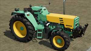 landwirtschafts farming simulator ls fs 22 2022 ls22 fs22 ls2022 fs2022 mods free download farm sim Front Lifter 1.0.0.0