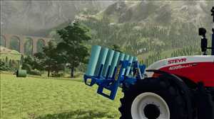 landwirtschafts farming simulator ls fs 22 2022 ls22 fs22 ls2022 fs2022 mods free download farm sim Göweil GFM 1.0.0.0