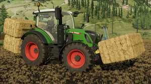landwirtschafts farming simulator ls fs 22 2022 ls22 fs22 ls2022 fs2022 mods free download farm sim Göweil TD Pack 1.0.0.0