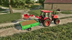 landwirtschafts farming simulator ls fs 22 2022 ls22 fs22 ls2022 fs2022 mods free download farm sim Heckschaufel Tph 220 1.0.0.0