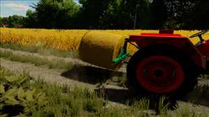 landwirtschafts farming simulator ls fs 22 2022 ls22 fs22 ls2022 fs2022 mods free download farm sim Heugabel Pack 1.0.0.0