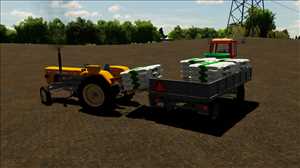 landwirtschafts farming simulator ls fs 22 2022 ls22 fs22 ls2022 fs2022 mods free download farm sim Heugabel Pack 1.0.0.0