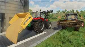 landwirtschafts farming simulator ls fs 22 2022 ls22 fs22 ls2022 fs2022 mods free download farm sim Joskin 3-Punkt Transportbox 1.0.0.0